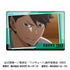 『ハイキュー!!』プラボードコレクションPetit Vol.2【BOX】【202409再販】