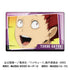 『ハイキュー!!』プラボードコレクションPetit Vol.2【BOX】【202409再販】