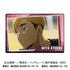 『ハイキュー!!』プラボードコレクションPetit Vol.2【BOX】【202409再販】