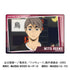 『ハイキュー!!』プラボードコレクションPetit Vol.2【BOX】【202409再販】