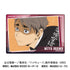 『ハイキュー!!』プラボードコレクションPetit Vol.2【BOX】【202409再販】