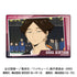 『ハイキュー!!』プラボードコレクションPetit Vol.2【BOX】【202409再販】