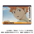 『ハイキュー!!』プラボードコレクションPetit Vol.3 烏野BOX【202409再販】