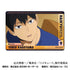 『ハイキュー!!』プラボードコレクションPetit Vol.3 烏野BOX【202409再販】