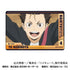 『ハイキュー!!』プラボードコレクションPetit Vol.3 烏野BOX【202409再販】