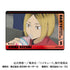 『ハイキュー!!』プラボードコレクションPetit Vol.3 音駒BOX【202409再販】