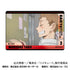 『ハイキュー!!』プラボードコレクションPetit Vol.3 音駒BOX【202409再販】