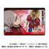 『ハイキュー!!』プラボードコレクションPetit Vol.3 音駒BOX【202409再販】