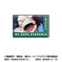 『僕のヒーローアカデミア』あれこれぷちCANバッジ Vol.4【BOX】