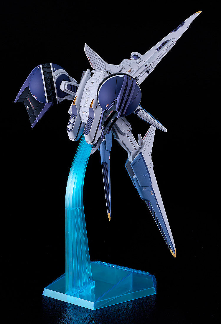 【新品未開封】PLAMAX クルーズチェイサー ブラスティー SPEX 07 Amazon | PLAMAX クルーズチェイサー ブラスティー SPEX 07