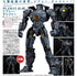『パシフィック・リム』PLAMAX JG-02 ジプシー・デンジャー【202503再販】