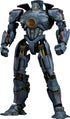 『パシフィック・リム』PLAMAX JG-02 ジプシー・デンジャー【202503再販】