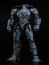 『パシフィック・リム』PLAMAX JG-02 ジプシー・デンジャー【202503再販】