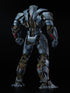 『パシフィック・リム』PLAMAX JG-02 ジプシー・デンジャー【202503再販】