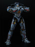 『パシフィック・リム』PLAMAX JG-02 ジプシー・デンジャー【202503再販】