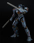『パシフィック・リム』PLAMAX JG-02 ジプシー・デンジャー【202503再販】
