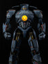 『パシフィック・リム』PLAMAX JG-02 ジプシー・デンジャー【202503再販】