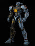 『パシフィック・リム』PLAMAX JG-02 ジプシー・デンジャー【202503再販】