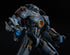 『パシフィック・リム』PLAMAX JG-02 ジプシー・デンジャー【202503再販】