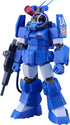 『太陽の牙ダグラム』Get Truth COMBAT ARMORS MAX31 1/72 ソルティック H8 ラウンドフェイサー コーチマSpl Ver.GT