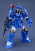 『太陽の牙ダグラム』Get Truth COMBAT ARMORS MAX31 1/72 ソルティック H8 ラウンドフェイサー コーチマSpl Ver.GT