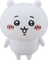 『ちいかわ』ねんどろいど ちいかわ【202508再販】