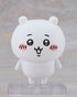 『ちいかわ』ねんどろいど ちいかわ【202508再販】