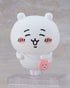 『ちいかわ』ねんどろいど ちいかわ【202508再販】