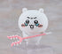 『ちいかわ』ねんどろいど ちいかわ【202508再販】