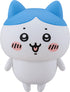 『ちいかわ』ねんどろいど ハチワレ【202508再販】