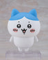 『ちいかわ』ねんどろいど ハチワレ【202508再販】
