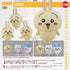 『ちいかわ』ねんどろいど うさぎ【202508再販】