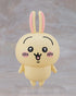 『ちいかわ』ねんどろいど うさぎ【202508再販】