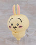 『ちいかわ』ねんどろいど うさぎ【202508再販】