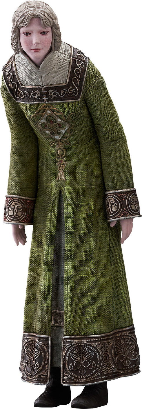 『ELDEN RING』POP UP PARADE ラーヤ