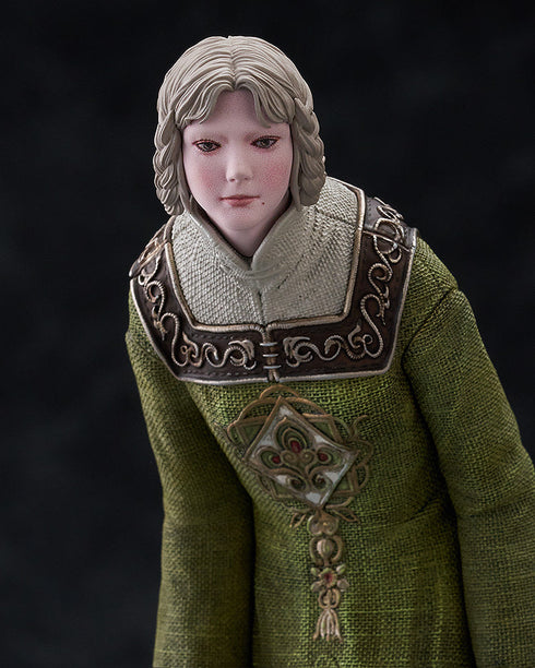 『ELDEN RING』POP UP PARADE ラーヤ