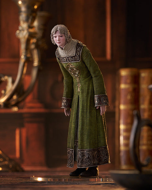 『ELDEN RING』POP UP PARADE ラーヤ