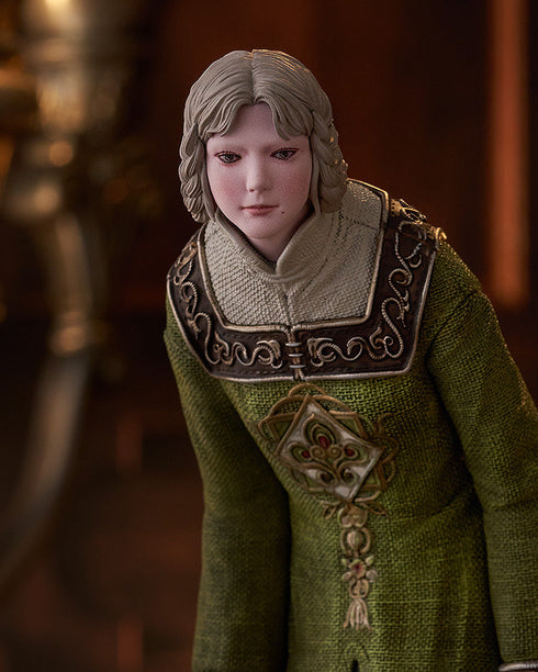 『ELDEN RING』POP UP PARADE ラーヤ