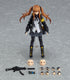 『ドールズフロントライン』figma UMP9【202510再販】