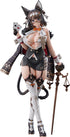 『ALICEちゃん』