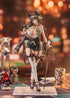 『ALICEちゃん』
