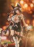 『ALICEちゃん』