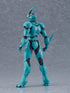 『強殖装甲ガイバー』figma ガイバーI アルティメットエディション【202603再販】