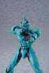 『強殖装甲ガイバー』figma ガイバーI アルティメットエディション【202603再販】