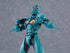 『強殖装甲ガイバー』figma ガイバーI アルティメットエディション【202603再販】