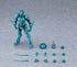 『強殖装甲ガイバー』figma ガイバーI アルティメットエディション【202603再販】