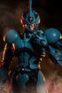 『強殖装甲ガイバー』figma ガイバーI アルティメットエディション【202603再販】