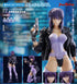 『攻殻機動隊 STAND ALONE COMPLEX』PLAMATEA 草薙素子