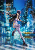 『攻殻機動隊 STAND ALONE COMPLEX』PLAMATEA 草薙素子