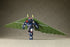 『太陽の牙ダグラム』COMBAT ARMORS MAX29 1/72 Scale コンバットアーマーダグラム ハングライダー装着タイプ【202512再販】